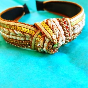 // 3 for $15 // Headband